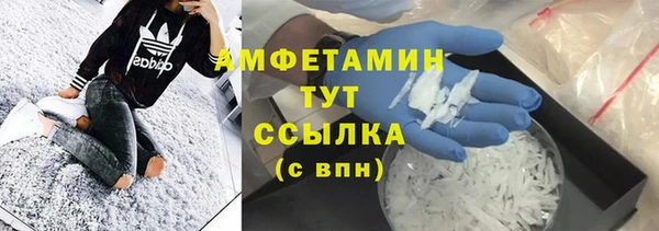 МДПВ Нефтегорск