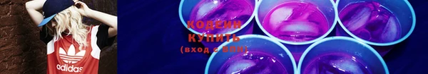 стаф Нея