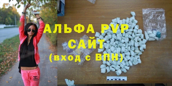 стаф Нея
