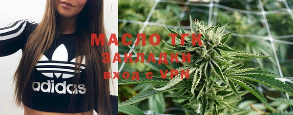 МДПВ Нефтегорск