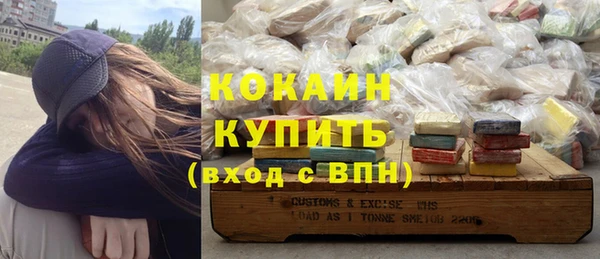 молекула духа Навашино